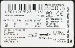 Siemens 3RV1021-4DA10